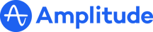 amplitude logo